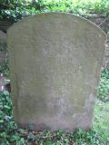 image of grave number 422686